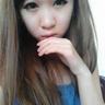 绝命毒师